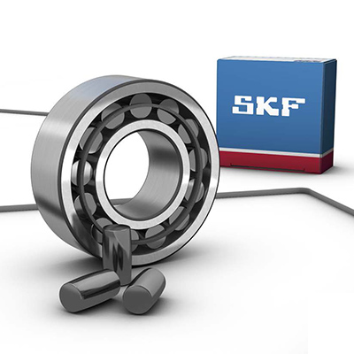 SKF圆柱滚子轴承-斯凯孚圆柱滚子轴承-双列圆柱滚子轴承